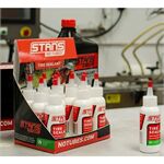 Keo Tubeless Stans Notubes 60ml